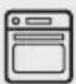 AEG BBS9800B - Madlavningstabeller for testinstitutter - 13