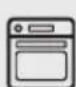 AEG BBS9800B - Madlavningstabeller for testinstitutter - 17