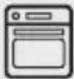 AEG BFS8600M - Madlavningstabeller for testinstitutter - 14