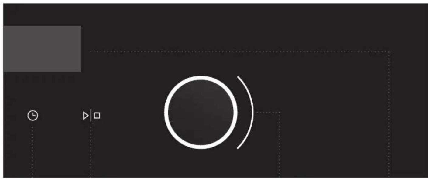 GORENJE BCM547S12B - BEMÆRK: - 1