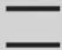 GORENJE BCM547S12B - TRIN 2: VALG AF TILBEREDNINGSFUNKTION - 3