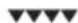 GORENJE BCM547S12B - GRILL - 1