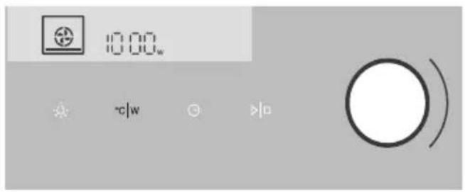 10:00w °C/W >□