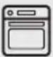 AEG BFP6050M - Madlavningstabeller for testinstitutter - 1