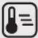 AEG BBS9850B - Madlavningstabeller for testinstitutter - 13