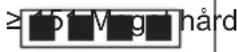 AEG BBS9850B - Indstilling: Vandets hårdhed - 8