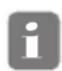 GORENJE R86192B - MILJ∅BESKYTTELSE - 2