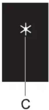 GORENJE R86192B - LYNK∅LING/INTENSIV K∅LING - 1
