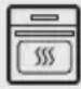 AEG BHS8500B - Initial föruppvärmning - 1