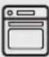 AEG BHP6000M - Madlavningstabeller for testinstitutter - 1