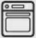 AEG BHP6000M - Information till provanstalter - 2