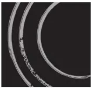GORENJE EC8617WB - RENG∅RING AF DEN GLASKERAMISKE OVERFLADE - 6