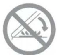GORENJE EC8617WB - LÅG - 1