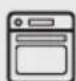 AEG BBS8800B - Madlavningstabeller for testinstitutter - 17