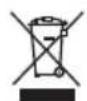 GORENJE DES8B - BAGSIDE - 4