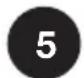 GORENJE DES8B - EXTRA DRY (T∅RHEDSGRAD) - 2