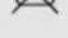 GORENJE DES8B - T∅RREPROCESSEN TRIN FOR TRIN (1 - 6) - 11
