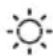GORENJE DPE92 - EXTRA DRY (T∅RHEDSGRAD) - 1