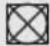 GORENJE DPE92 - T∅RREPROCESSEN TRIN FOR TRIN (1 - 6) - 20