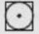 GORENJE DPE92 - T∅RREPROCESSEN TRIN FOR TRIN (1 - 6) - 19