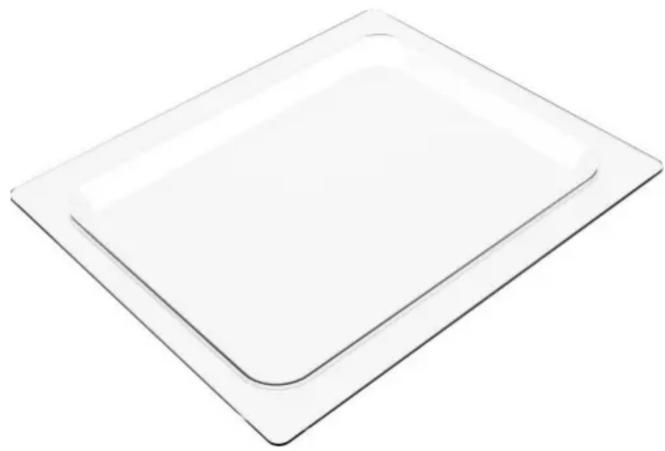 GORENJE AC110 - 1