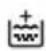 AEG L6FAU741I - Permanent Ekstra skyl - 1