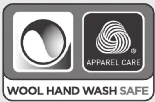 AEG L8FEN962C2 - Woolmark Apparel Care - Grøn - 1