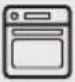AEG BFP6200W - Information till provanstalter - 2