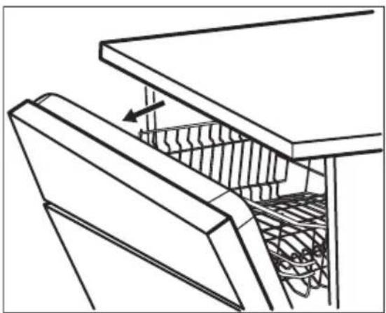 AEG FSE83728P - AirDry - 1