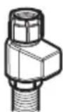 AEG FSE83728P - Vandtilslutning - 4