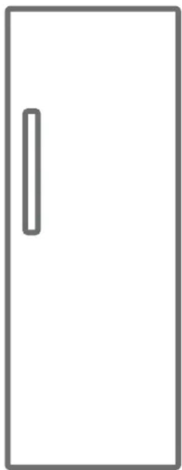 AEG AGB728E5NW - USER MANUAL - 1
