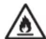 AEG RKE539F1DW - WARNING! - 1