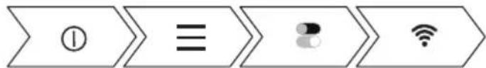 AEG BBP8000B - Første tilslutning - 2