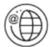 AEG AGE625E7NX - 1