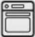 AEG BBP9000B - Madlavningstabeller for testinstitutter - 3