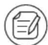 AEG AGS625F6NX - USER MANUAL - 3