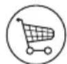 AEG AGS625F6NX - USER MANUAL - 4