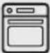 AEG BHS8800M - Madlavningstabeller for testinstitutter - 3