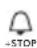 AEG IAE8484SFB - Timer - 1