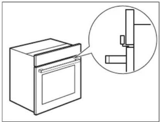 AEG BHS8500M - Køleventilator - 1