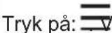 AEG BHS8500M - Første tilslutning - 1
