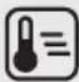 AEG BHS8500M - Madlavningstabeller for testinstitutter - 9