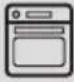 AEG BCS456220M - KYLLING Kernetemperatur (°C) - 15
