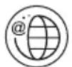 AEG MBB1756SEW - Gå inn på nettstedet vårt for å: - 1