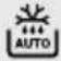 AEG MBB1756SEW - Metode: - 1
