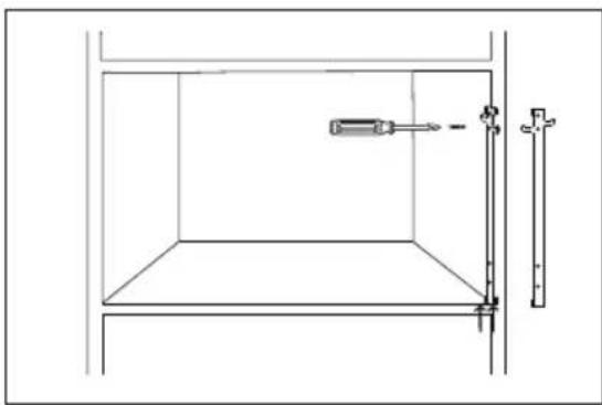 AEG MBB1756SEW - Suosikit - 4