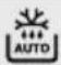 AEG MBB1756SEW - Autoupptining - 2