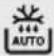 AEG MBB1756SEW - Metode: - 1