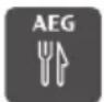 AEG BHP6200W - Baking med fukt - 4