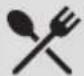 AEG BCK456220B - PIZZA - 9
